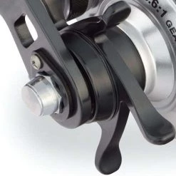 Shimano Tranx Baitcasting Reel New Arrivals