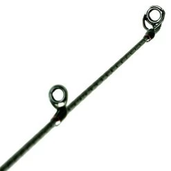 Shimano Zodias Casting Rod 18 Shimano Zodias Casting Rod