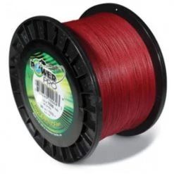 Power Pro Original Braided Line 1500yd Spools