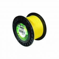 Power Pro Original Braided Line 1500yd Spools