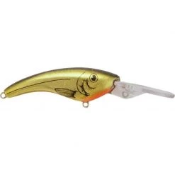 Lures Reef Runner Ripshad Lure