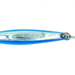 Tady Lures New Arrivals Tady Lure Yellowtail Tuna Jig