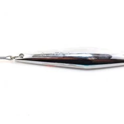 Tady Lures New Arrivals Tady Lure Yellowtail Tuna Jig