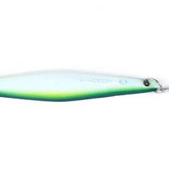 Tady Lures New Arrivals Tady Lure Yellowtail Tuna Jig