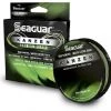 Braided & Super Lines Seaguar Kanzen Braid 150yd Spool Green Fishing Line 40LB 2 Braided & Super Lines Seaguar Kanzen Braid 150yd Spool Green Fishing Line 40LB