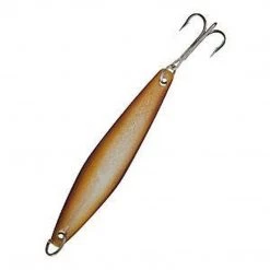 Tady Lures New Arrivals Tady Lure Yellowtail Tuna Jig