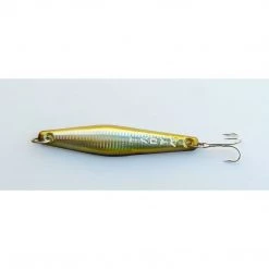 Tady Lures New Arrivals Tady Lure Yellowtail Tuna Jig