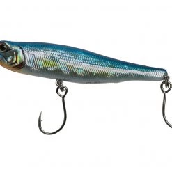 Owner Single Replacement Freshwater Lure Hook #4101 New Arrivals 18 Owner Single Replacement Freshwater Lure Hook #4101 New Arrivals