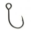 Owner 4301 Single Replacement Hook X Pro Pack New Arrivals