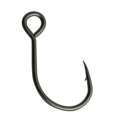 Owner 4301 Single Replacement Hook X Pro Pack New Arrivals