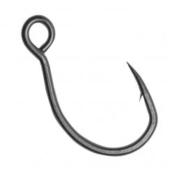 Owner Single Replacement Saltwater Hook 3x Strong 4102