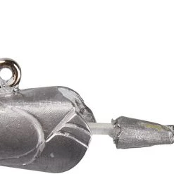 Savage Gear Sandeel Jig Head 3Pk 4/0 Jig Head 1 Oz