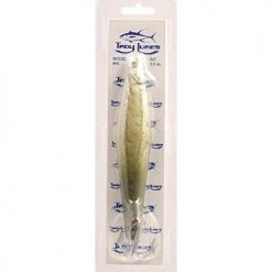 Tady Lures New Arrivals Tady Lure Yellowtail Tuna Jig