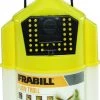 Frabill Flow Troll Bucket 6Qt