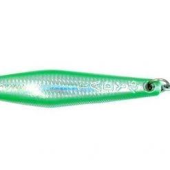 Tady Lures New Arrivals Tady Lure Yellowtail Tuna Jig