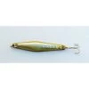Tady Lures New Arrivals Tady Lure Yellowtail Tuna Jig 1 Tady Lures New Arrivals Tady Lure Yellowtail Tuna Jig