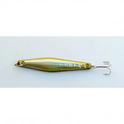 Tady Lures New Arrivals Tady Lure Yellowtail Tuna Jig