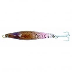 Tady Lures New Arrivals Tady Lure Yellowtail Tuna Jig