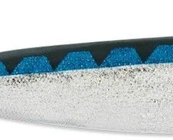 Luhr Jensen Crippled Herring Spoon Lures