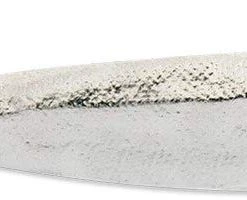 Luhr Jensen Crippled Herring Spoon Lures