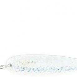 Nichols Lures Lake Fork Flutter Spoon, 4", 3/4 Oz New Arrivals