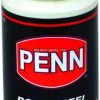 Penn Rod & Reel Cleaner 4oz Spray Bottle New Arrivals 2 Penn Rod & Reel Cleaner 4oz Spray Bottle New Arrivals