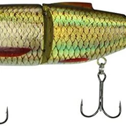 Savage Gear 4Play Pro 14 Savage Gear 4Play Pro