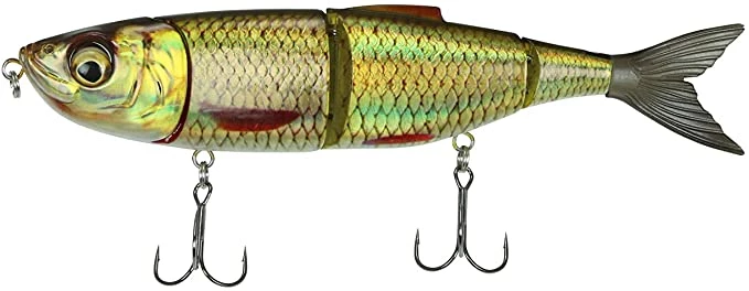 Savage Gear 4Play Pro 8 Savage Gear 4Play Pro