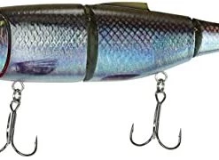 Savage Gear 4Play Pro 15 Savage Gear 4Play Pro