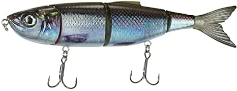 Savage Gear 4Play Pro 9 Savage Gear 4Play Pro