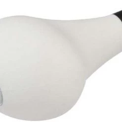 Shimano Tranx Baitcasting Reel New Arrivals