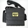 Gear-Up Surfcasting 4 Tube Surf Bag New Arrivals 2 Gear-Up Surfcasting 4 Tube Surf Bag New Arrivals