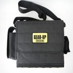 Gear-Up Surfcasting 4 Tube Surf Bag New Arrivals