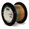 Power Pro Depth Hunter Braided Line New Arrivals 1 Power Pro Depth Hunter Braided Line New Arrivals