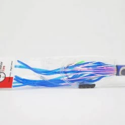 Centerfire Rigged Trolling Off-Shore Lures