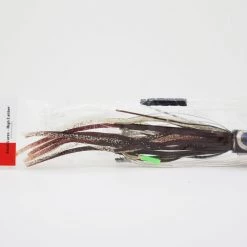 Centerfire Rigged Trolling Off-Shore Lures