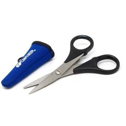 Braided & Super Lines Owner Supercut Braided Fishing Line Scissors 5000-006 Japan High Quality Steel