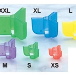 Owner Safety Treble Hook Protector 5112 New Arrivals