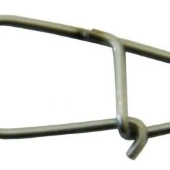 Owner Hyper Quick Snap 2x Strong 5121 New Arrivals