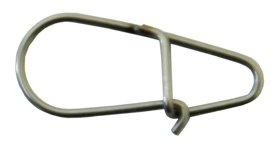 Owner Hyper Quick Snap 2x Strong 5121 New Arrivals 3 Owner Hyper Quick Snap 2x Strong 5121 New Arrivals