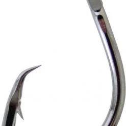 New Arrivals Owner Super Mutu Circle Hook, Ringed