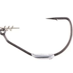 New Arrivals Owner Beast - Weighted Hooks