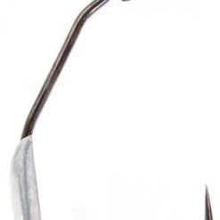 New Arrivals Owner Beast - Weighted Hooks