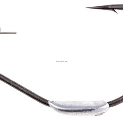 New Arrivals Owner Beast - Weighted Hooks