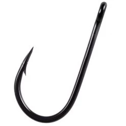 Owner Jobu Big Game Hooks 5134 17 Owner Jobu Big Game Hooks 5134
