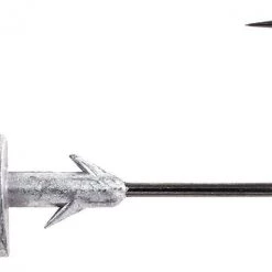 Owner Saltwater Bullet Lead Jig Hook 5148