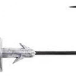 Owner Saltwater Bullet Lead Jig Hook 5148