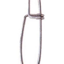 Owner Hyper 4X Crosslock Snap 5187 New Arrivals