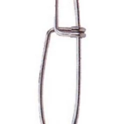 Owner Hyper 4X Crosslock Snap 5187 New Arrivals