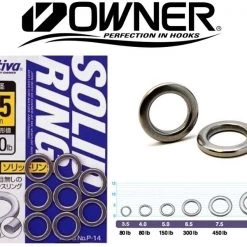 New Arrivals Owner Solid Rings 19 New Arrivals Owner Solid Rings